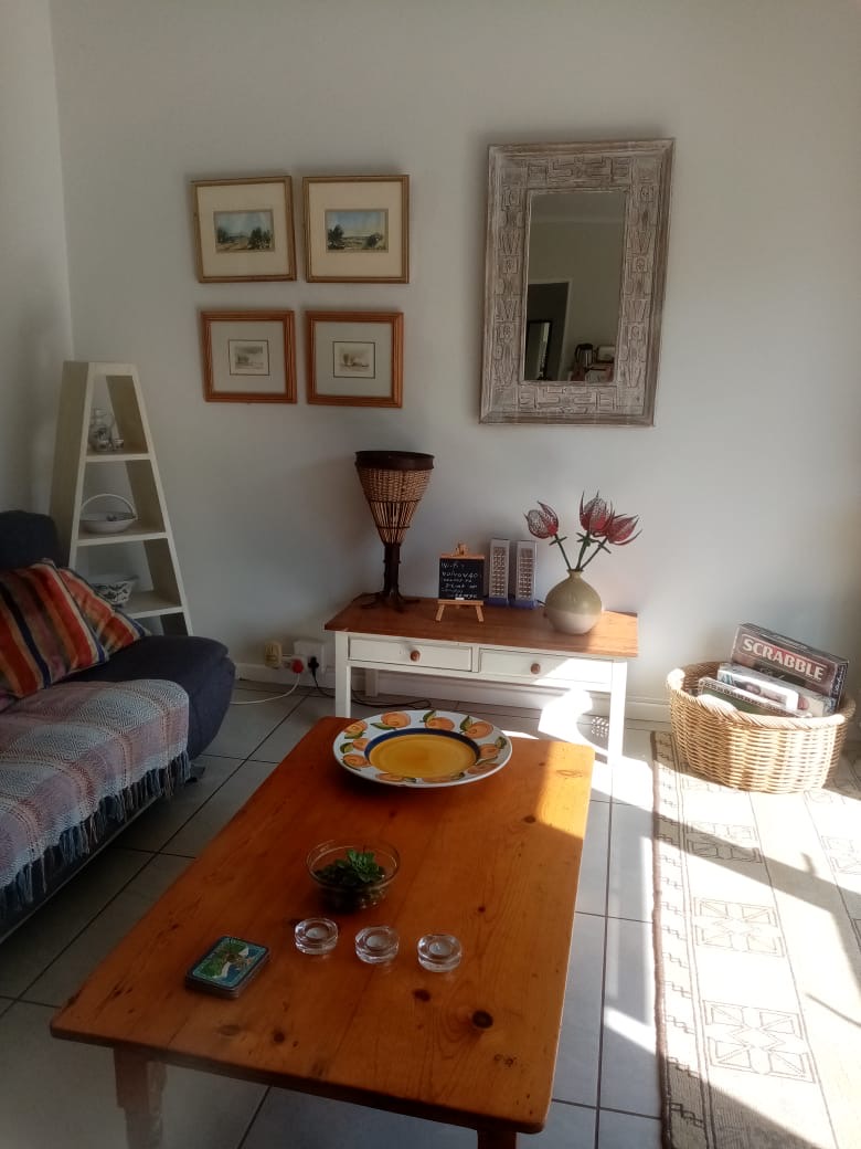4 Bedroom Property for Sale in Mount Croix Eastern Cape
